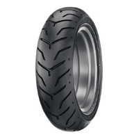 Dunlop Tyre D407 240/40VR18