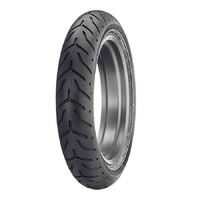 Dunlop Tyre D408F 130/60B21