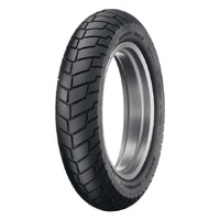 Dunlop Tyre D427 130/90HB16 Front