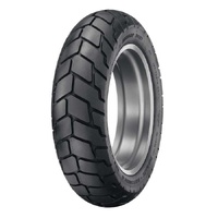 Dunlop Tyre D427 180/70HB16