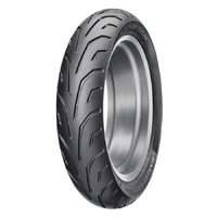 Dunlop Tyre GT502 150/80VB16 HDSE