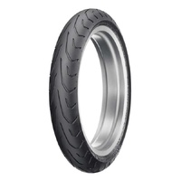 Dunlop Tyre GT502F 120/70VR19