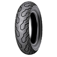 Dunlop Tyre K555J 170/80H15 VTX13/18 TL