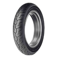 Dunlop Tyre K591 160/70VB17