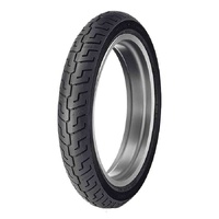 Dunlop Tyre K591F 100/90V19