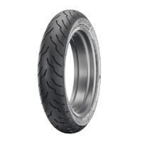 Dunlop Tyre American Elite 130/80HB17 Front