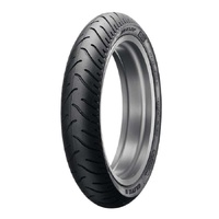 Dunlop Tyre Elite3 120/70VR21 Front