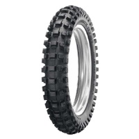 Dunlop Tyre AT81 110/100-18 Reinforced