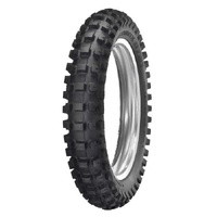 Dunlop Tyre AT81 110/90-19 Reinforced