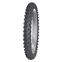 Dunlop Tyre AT82 120/90-18 Standard