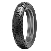 Dunlop Tyre DT4 140/80-19 R5