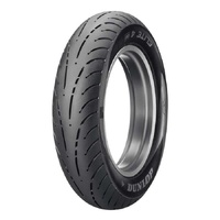 Dunlop Tyre Elite4 200/55HR16 TL MT