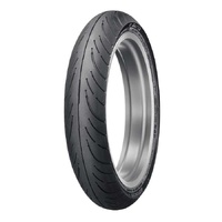Dunlop Tyre Elite4 130/70HR18 Radial
