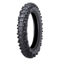 Dunlop Tyre Geomax EN91 140/80-18 70R