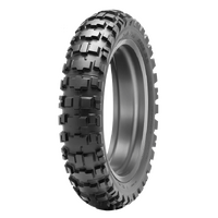 Dunlop Tyre D908RR 150/70B18 TT