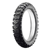 Dunlop Tyre D908RR 90/90-21 DESERT