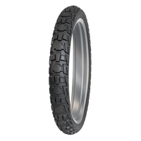 Dunlop Tyre Trailmax Raid 110/80-19 59T TL