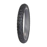 Dunlop Tyre Trailmax Raid 120/70-19 60T TL