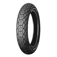 Dunlop Tyre F20 110/90V18 Front VMAX TL