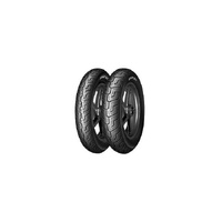 Dunlop Tyre F24 110/80S19 Front VT750