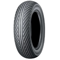 Dunlop Tyre TT72GP 120/80-12