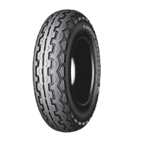 Dunlop Tyre K81/TT100GP 300S18 TL