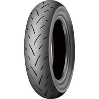 Dunlop Tyre TT93 GP 100/90-12