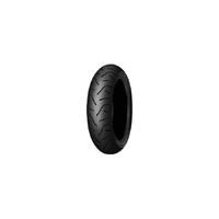 Dunlop Tyre GPR100 160/60R15 TMAX