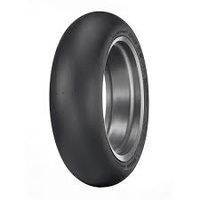 Dunlop Tyre KR133 200/60R17 M1