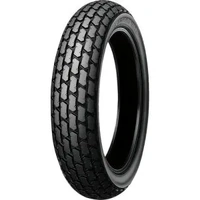 Dunlop Tyre K180 120/90-10 TT