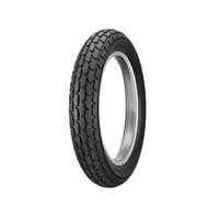 Dunlop Tyre K180 300X21