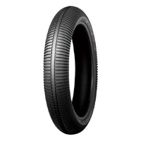 Dunlop Tyre KR189 120/70R17 Wet