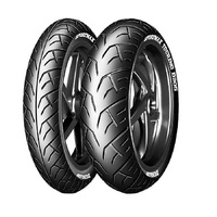 Dunlop Tyre D205 140/70VR18 CB1100