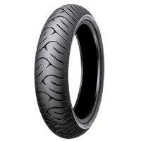 Dunlop Tyre D221F 130/70VR18 VZR1800