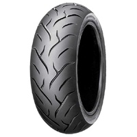 Dunlop Tyre D221 240/40VR18 VZR1800