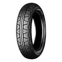 Dunlop Tyre K300MA 90/100S18 Front TL