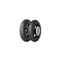 Dunlop Tyre GT301 130/80HB16