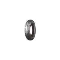 Dunlop Tyre K327 120/90S16