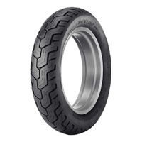 Dunlop Tyre D404 180/70-15 H TT