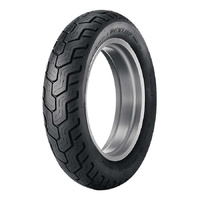 Dunlop Tyre D404G 150/80H16 Rear T/T