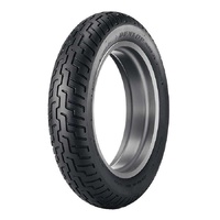 Dunlop Tyre D404F 300-18 Front T/T