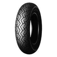 Dunlop Tyre K425 140/90H15 TL