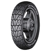 Dunlop Tyre K525 150/90V15 V MAX