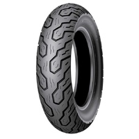 Dunlop Tyre K555 150/80V15 TL
