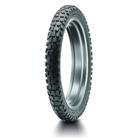 Dunlop Tyre D605F 275X21 R/T TT
