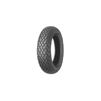 Dunlop Tyre K627A 130/90P15 T/T
