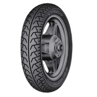 Dunlop Tyre K700 150/80VR16