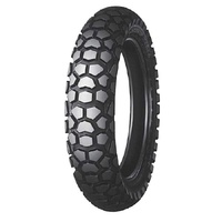 Dunlop Tyre K850A 460S18 R/T  TT