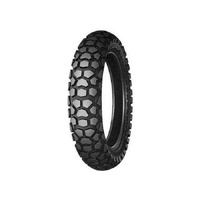 Dunlop Tyre Trailmax 130/80S17 R/T TT