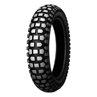 Dunlop Tyre K860 70/100-17 Dirttrack